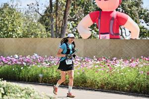 BIB: 
                            <button type="button" onclick="openModal(27798418)" class="btn btn-primary btn-sm float-right btn-popup" data-toggle="modal" data-target=".modal-high-quality">
                        <i class="fas fa-shopping-cart"></i> Add to Cart
                    </button>
                                            <button type="button" onclick="isThisMe(27798418, true)" class="btn btn-success btn-sm float-right btn-popup btn-isme hidden" data-toggle="tooltip" data-placement="bottom" title="นี่คือรูปของคุณใช่ไหม คลิกที่นี่เพื่อเอาเข้าอัลบั้ม">
                        <i class="fas fa-plus"></i> Add to album
                    </button>
                    <button type="button" onclick="isThisMe(27798418, false)" class="btn btn-warning btn-sm float-right btn-popup btn-isnotme hidden">
                        <i class="fas fa-ban"></i> Remove from album
                    </button>